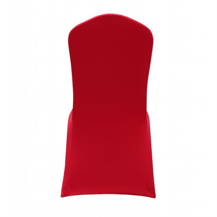 Tight-fitting Elastic Fabric Chair Cover best