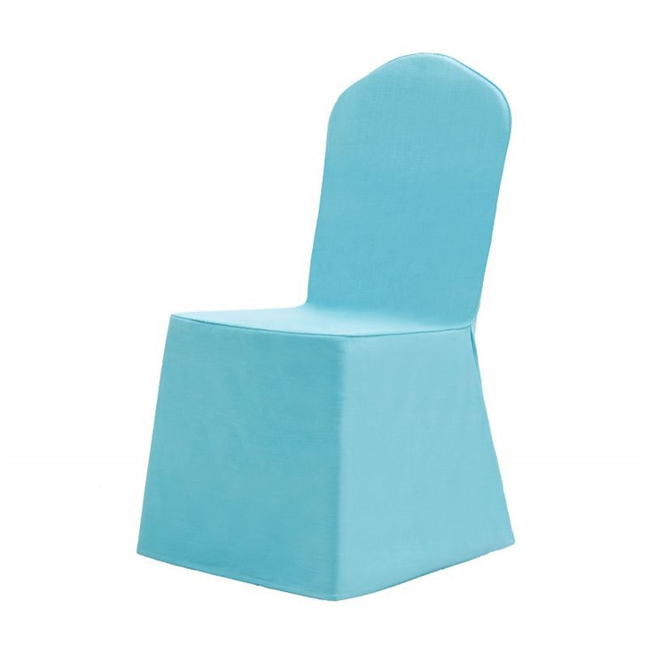 Tight-fitting Elastic Fabric Chair Cover best