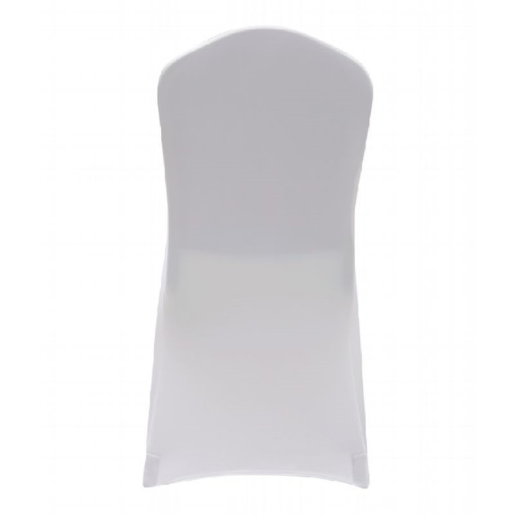 Tight-fitting Elastic Fabric Chair Cover price
