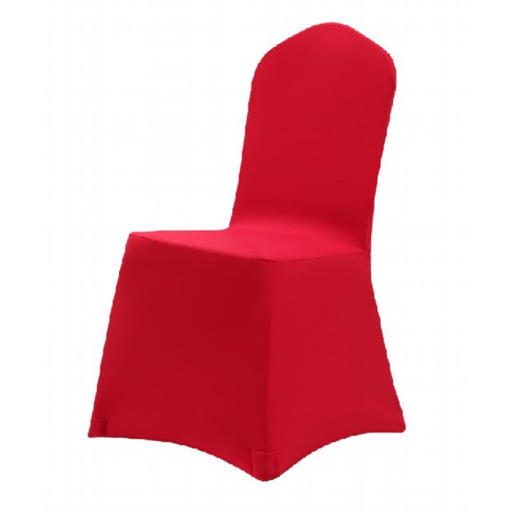 Tight-fitting Elastic Fabric Chair Cover price