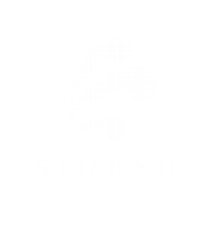 Jiangsu  Sidefu  Tessuti  Co.,  Ltd.
