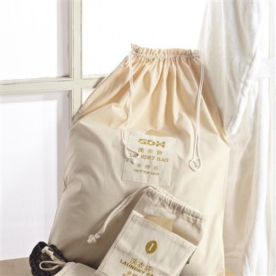 Boroż tal-qoton irrakkmati tal-kanvas