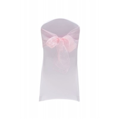 Qoxra tal-President tal-Organza personalizzata