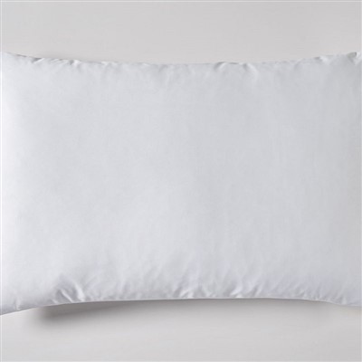 Protettur tal-investi b'żipp tal-lukanda